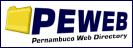 Guia das Web Pages Pernambucanas                                      Pernambuco Web Directory