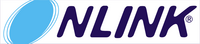 NLINK
